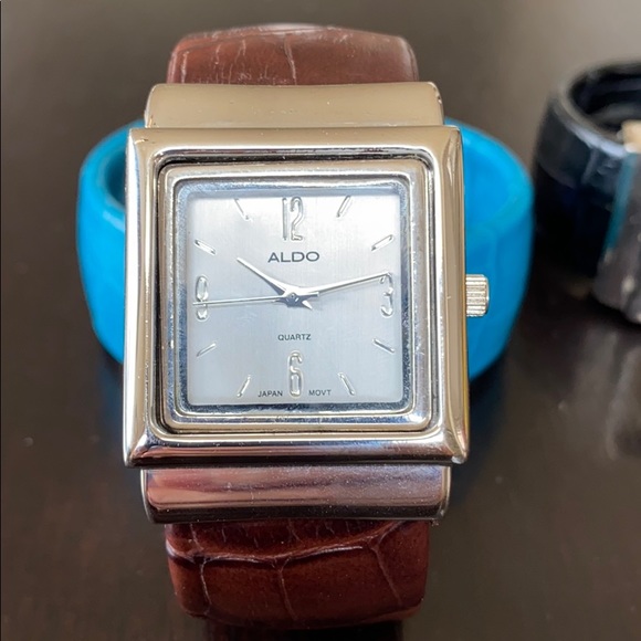 3 in 1 watch - Picture 4 of 5